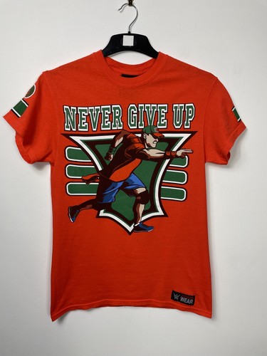 John cena shirt wwe 2015 - t-shirt,