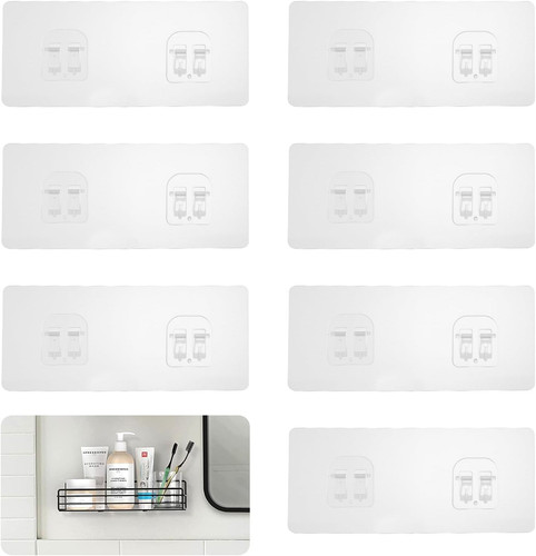 Pcs strong self adhesive - 12, self-adhesive