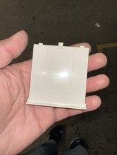 Cover For Casio VL-Tone VL-1 Electronic Synthesizer Keyboard - Bin 5