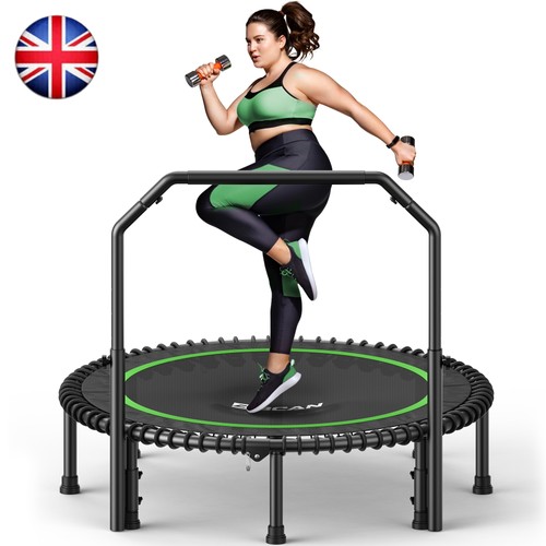Bcan rebounder - bcan, 40/48''