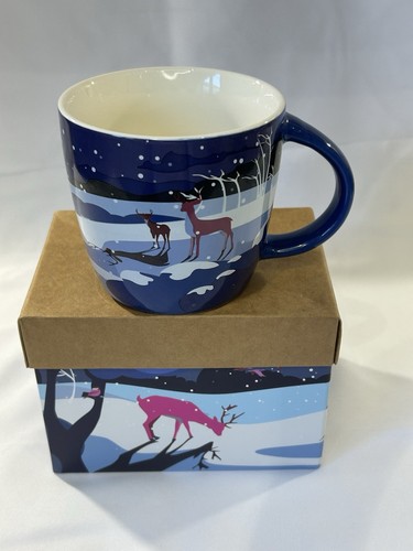 Limited edition costa coffee - edition,