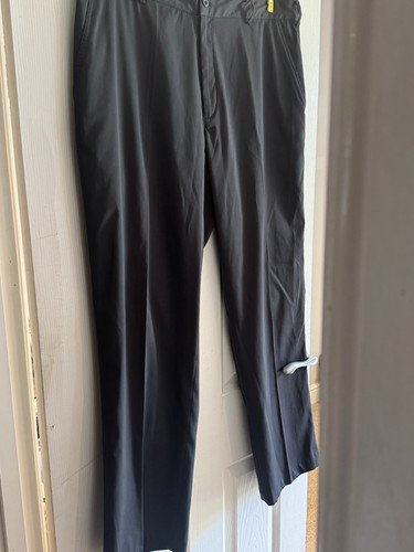 Nike golf trousers men - nike, 38