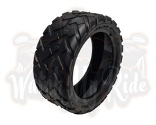 80/60-6 10inch self repair tyre for Solar P1, Shadow and more electric scooters