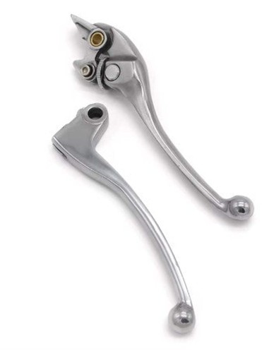 Dirt racing brake - dirt,