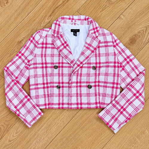 New look women - look, women's