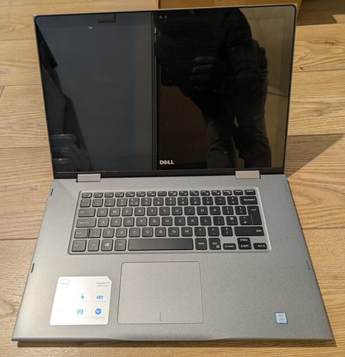 Dell inspiron 5579 in - inspiron,