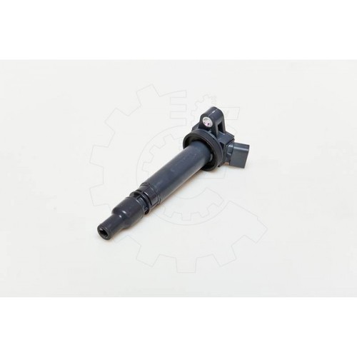 Ignition coil for toyota - coil,