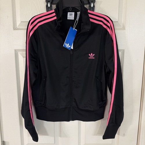 Adidas originals firebird - adidas,