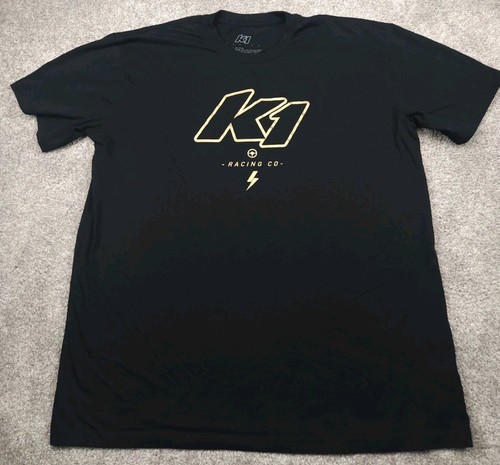Racing t shirt mens - co.,