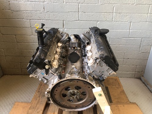 Range rover l322 s c - rover, 4.2