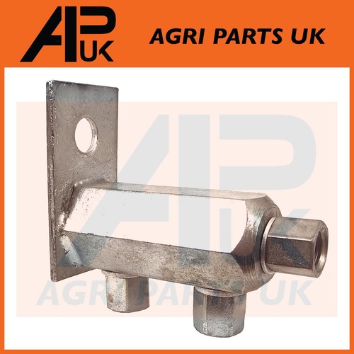 Heater plug fuel - heater,