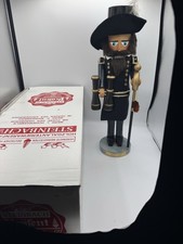 Steinback ULysses Grant