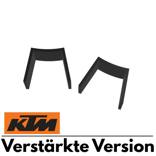 Throttle grip spacer for - spacer,