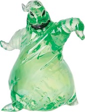 Enesco Licensed Oogie Boogie