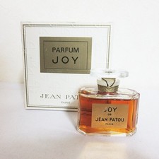 Jean Patou JOY Parfum 30ml