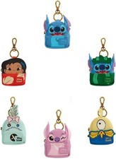 1 x Loungefly Disney Lilo And