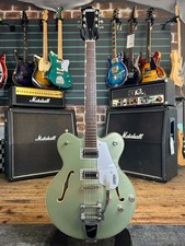 Gretsch g5622t aspen - gretsch,