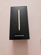 ❖NEW❖ SAMSUNG GALAXY NOTE