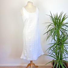 Evelin Brandt Dress Size 10 EU