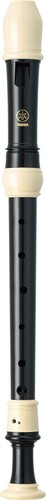 Yamaha yra 302biii alto - yamaha, yra-302biii