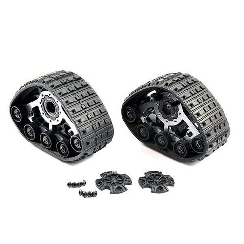 Ftx fury crawler - ftx, 1:10