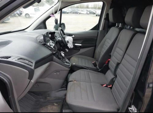 Ford transit connect - ford,