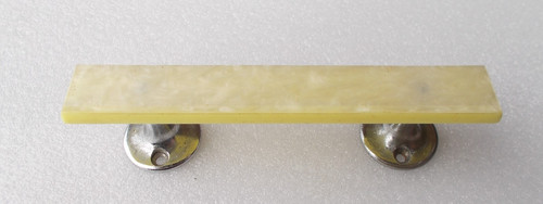 Handles handle lucite - handle, bar