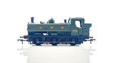 BACHMANN 00 GAUGE - 32-200B -