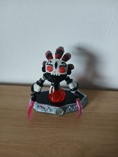 Skylanders Imaginators