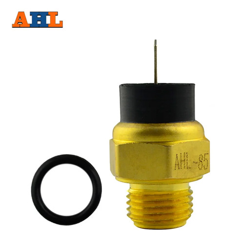 Motorcycle radiator water - radiator,