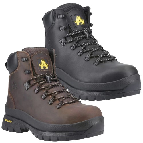 Mens amblers grizdale - mens,