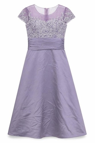 Womens mark lesley - womens, size