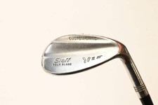 Wilson Staff Tour Blade Sand