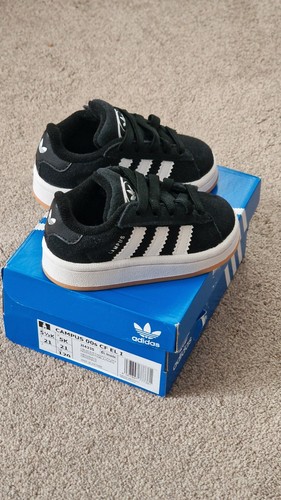 Boys girls adidas campus - boys,girls,