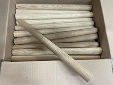 300mm oak 22mm - 20,
