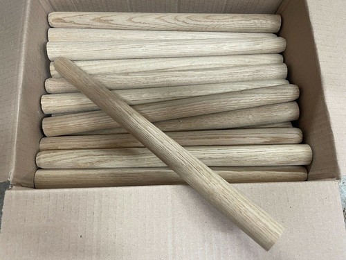 300mm oak 22mm timber - x,