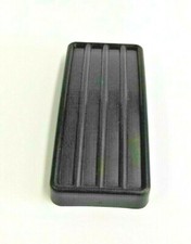 LAND ROVER SANTANA MODERN