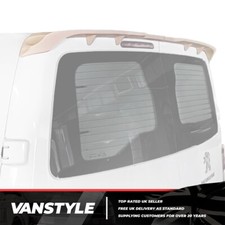 FITS PEUGEOT EXPERT 2016-