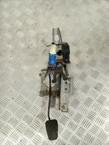 2009 ford fiesta mk7 tdci - fiesta,