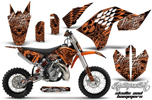 Graphic stickers plt - graphic, +#plt/rim
