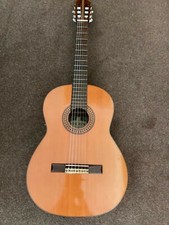 Kiso Suzuki Violin Company