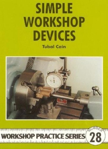 Simple workshop devices - simple,