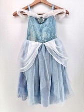 Official Disney Girl Princess