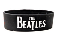 Rock Band Music Bracelets -