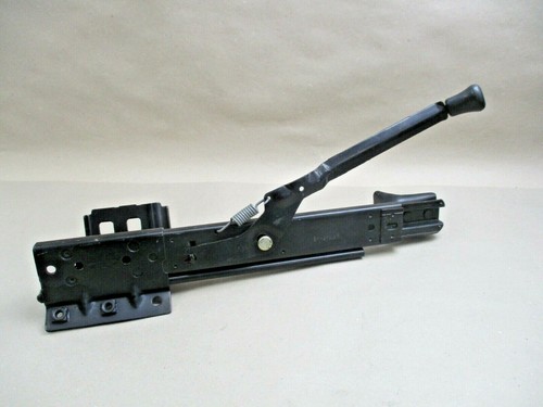 Ford sierra mk1 seat frame - mk1,