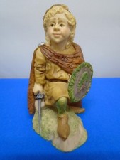 LILLIPUT LANE LAND OF LEGEND