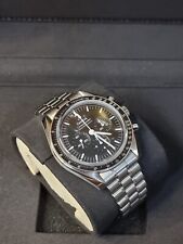 OMEGA Speedmaster Professional