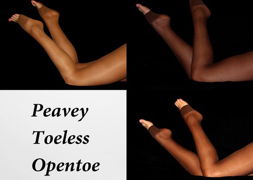 Tamara peavey pantyhose - tamara,