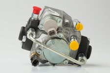 DENSO BRAND NEW DIESEL FUEL