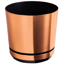 Modern Plastic Flower Plant